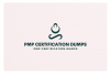 DumpsBoss PMP Certification Dumps: The Secret to Passing Your PMI PMP Exam
