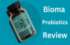 From Microbiome to Mindset: The Comprehensive Bioma Weightloss Guide