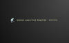 How Practice Questions Can Ensure Your Success in the Google Analytics Exam
