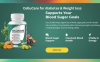 Is Cellucare for Diabetes the Game-Changer You Need? A Comprehensive Analysis