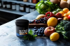 Nitric Boost Ultra: The All-Natural Performance Enhancer