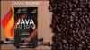 Rev Up Your Routine with Java Burn's Premium Blend