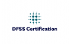 DumpsArena: The Most Reliable DFSS Certification Exam Dumps Provider