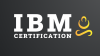 How to Tackle Common IBM Certification Questions