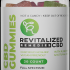 https://www.facebook.com/TryRevitalizeCBDGummies