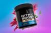 Maximize Performance with Nitric Boost Ultra