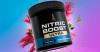 Maximize Your Endurance and Strength with Nitric Boost Ultra: A Comprehensive Review