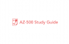 IMCWIRE's Guide to Successful Business Insider Press Releases