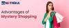 Nertika Consulting India – One of the Best Mystery Shopping Companies in India