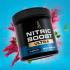 Revitalize Your Routine with Nitric Boost Ultra