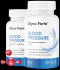 Glyco Forte Canada