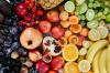 How 5 Things Will Change The Way You Approach Fruits