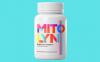 Mitolyn Weight Loss: Where Results Meet Wellness