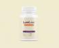 Enhance Your Weight Loss Goals with Lumilean’s Powerful Formula