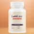 Exploring Lumilean Pills: An Honest Look at Claims vs. Reality