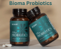 Harnessing Your Bioma for Effective Weight Loss