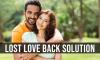 (((((Love Spells That Really Works))) BRING BACK YOUR EX LOVER QUICKLY CALL ON +27632566785