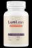 Lumilean: A Natural Approach to Effective Weight Loss