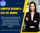 CompTIA Security+ SY0 701 Dumps