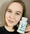 Decoding Hemp X CBD Ingredients: What’s Inside Every Capsule?