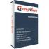 Ace Your AAISM Exam with Expert Resources