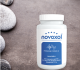Novexol Pries – Wirksame Hilfe bei hormonellen Veränderungen? [Novexol Inhaltsstoffe]