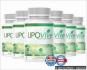 ~Lipovive REVIEW 2026:~ (US & UK) An Honest Customer