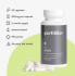 Partiqlar Reviews: Is Partiqlar Legit for Healthy Aging?