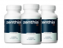 Zenthia Official Website – The Natural Solution for Sustainable Weight Management