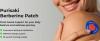 What Is Purisaki Berberine Patches & How It Supports Weight Loss ?