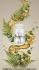 How Axavive Supports Better Wellness Naturally?