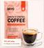 Can Bryo help improve focus and concentration?