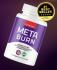 Can I use Meta Burn with other supplements?