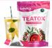 Can Lulutox help reduce bloating?