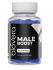 How long does it take to see results from BioVera Male Boost?