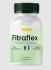 How should I take Fitra Flex Plus?