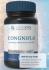 Is daily use of Congniflo recommended?