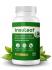 Is InsuLeaf suitable for vegetarians?