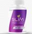 Is Slim Metrix suitable for daily use?
