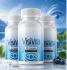 Is Visivra suitable for daily use?