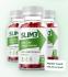 Can I take Slim3 Gummies with other supplements?