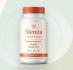 Can Slenza replace a balanced diet?