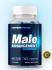 Do Hyper Prime Male Enhancement Gummies contain vitamins or herbal extracts?
