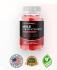 Do OmniSurge XL Gummies contain artificial additives?