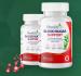 GlucoLife Plus nécessite-t-il une ordonnance ?