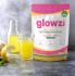 How long does it take to notice results from Glowzi?