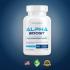 How long does it take to see results from Alpha Boost Gummies?