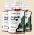 Is Wilder Leaf Organic Hemp a dietary supplement?