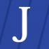 Jamii Insight