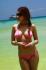 SWEET FILIPINA ESCORTS CALL GIRLS IN DUBAI +971552989161